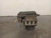 ABS replacement part for Nissan Almera (N16/E) 1.5 16V CAT OEM IAM reference 47660BN820 0265231415 BOSCH