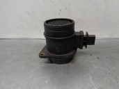 Recambio de caudalimetro para hyundai getz (tb) 1.5 crdi cat referencia OEM IAM 2816427500 
