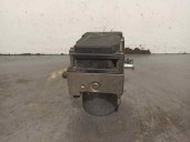 Recambio de abs para nissan almera (n16/e) 1.5 16v cat referencia OEM IAM 47660BN820 0265231415 BOSCH