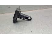 Recambio de caudalimetro para lexus rx (_u3_) 400h (mhu38_) referencia OEM IAM 2220422010 2220422010 