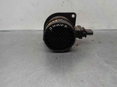 Recambio de caudalimetro para hyundai getz (tb) 1.5 crdi cat referencia OEM IAM 2816427500 
