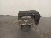 ABS replacement part for Nissan Almera (N16/E) 1.5 16V CAT OEM IAM reference 47660BN820 0265231415 BOSCH