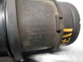 Recambio de caudalimetro para hyundai getz (tb) 1.5 crdi cat referencia OEM IAM 2816427500 