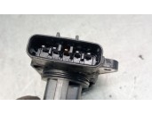Recambio de caudalimetro para lexus rx (_u3_) 400h (mhu38_) referencia OEM IAM 2220422010 2220422010 
