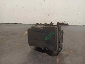 Recambio de abs para nissan almera (n16/e) 1.5 16v cat referencia OEM IAM 47660BN820 0265231415 BOSCH