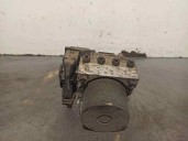 Recambio de abs para nissan almera (n16/e) 1.5 16v cat referencia OEM IAM 47660BN820 0265231415 BOSCH