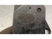 Recambio de caudalimetro para lexus rx (_u3_) 400h (mhu38_) referencia OEM IAM 2220422010 2220422010 