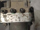 Recambio de abs para nissan almera (n16/e) 1.5 16v cat referencia OEM IAM 47660BN820 0265231415 BOSCH