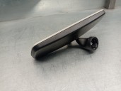 Recambio de espejo interior para volkswagen touran (1t2) 1.9 tdi referencia OEM IAM 3C0857511J  