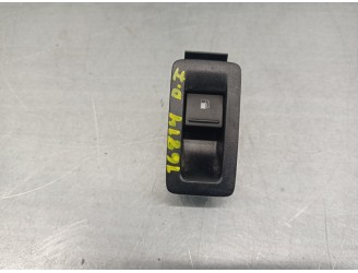 Recambio de interruptor para volkswagen touran (1t2) 1.9 tdi referencia OEM IAM 1T0959551A 