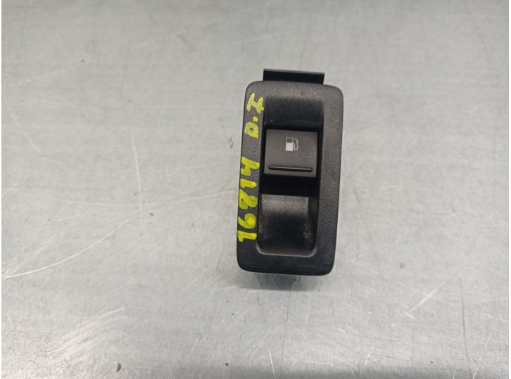 Recambio de interruptor para volkswagen touran (1t2) 1.9 tdi referencia OEM IAM 1T0959551A 