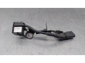 Recambio de sensor para audi a8 (4e2) 4.0 v8 32v tdi biturbo cat (ase) referencia OEM IAM 4E0907651G 