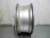 Recambio de llanta para opel signum 3.0 v6 cdti cat (y 30 dt / lb5) referencia OEM IAM 24431911 R177JX17H2ET41 ALUMINIO 7P