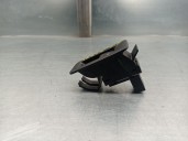 Recambio de interruptor para volkswagen touran (1t2) 1.9 tdi referencia OEM IAM 1T0959551A 