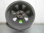 Recambio de llanta para opel signum 3.0 v6 cdti cat (y 30 dt / lb5) referencia OEM IAM 24431911 R177JX17H2ET41 ALUMINIO 7P