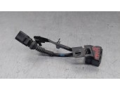 Recambio de sensor para audi a8 (4e2) 4.0 v8 32v tdi biturbo cat (ase) referencia OEM IAM 4E0907651G 