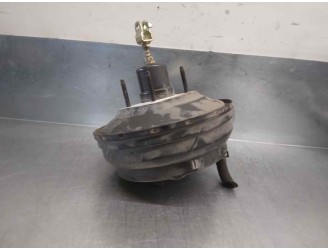 Recambio de servofreno para honda accord berlina (cg7-9/ch1-7) 2.0 tdi cat referencia OEM IAM 1469S1BE00  