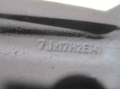 Recambio de llanta para opel signum 3.0 v6 cdti cat (y 30 dt / lb5) referencia OEM IAM 24431911 R177JX17H2ET41 ALUMINIO 7P