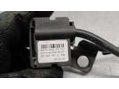 Recambio de sensor para audi a8 (4e2) 4.0 v8 32v tdi biturbo cat (ase) referencia OEM IAM 4E0907651G 