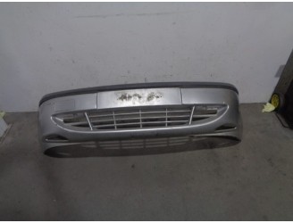 Recambio de paragolpes delantero para ford fiesta (dx) 1.8 diesel cat referencia OEM IAM 1104263 GRI 