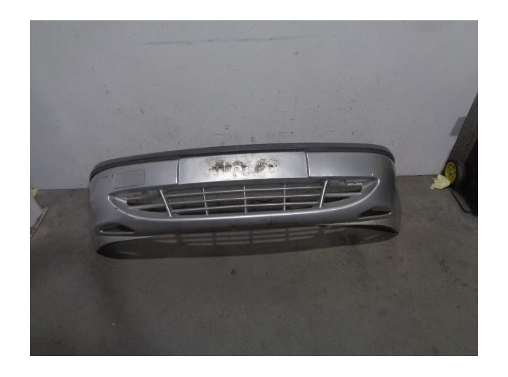 Recambio de paragolpes delantero para ford fiesta (dx) 1.8 diesel cat referencia OEM IAM 1104263 GRI 