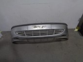 Recambio de paragolpes delantero para ford fiesta (dx) 1.8 diesel cat referencia OEM IAM 1104263 GRI 