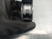 Recambio de interruptor para volkswagen touran (1t2) 1.9 tdi referencia OEM IAM 1T0959551A 