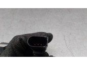 Recambio de sensor para audi a8 (4e2) 4.0 v8 32v tdi biturbo cat (ase) referencia OEM IAM 4E0907651G 