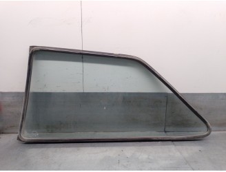 Recambio de luna trasera derecha para ford fiesta berl./express referencia OEM IAM 43R001004 