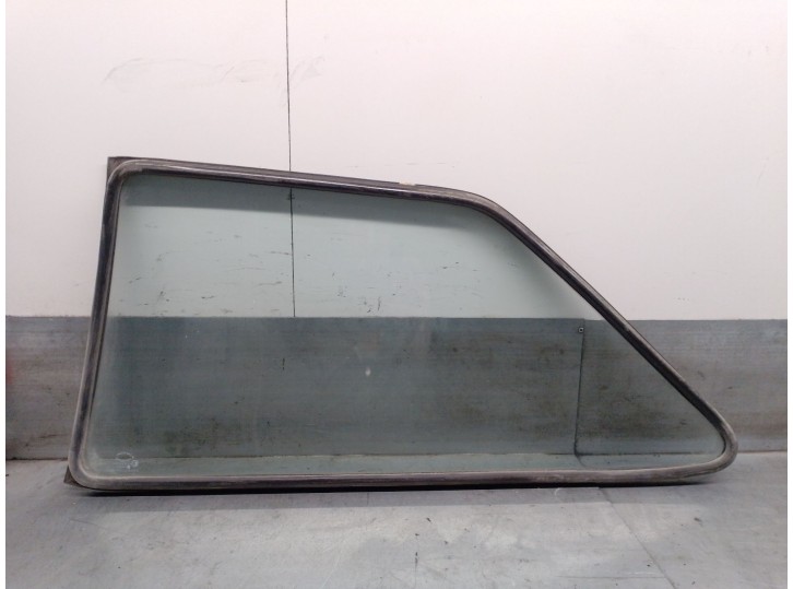 Recambio de luna trasera derecha para ford fiesta berl./express referencia OEM IAM 43R001004 