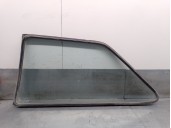 Recambio de luna trasera derecha para ford fiesta berl./express referencia OEM IAM 43R001004 