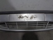 Recambio de paragolpes delantero para ford fiesta (dx) 1.8 diesel cat referencia OEM IAM 1104263 GRI 