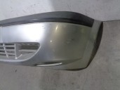 Recambio de paragolpes delantero para ford fiesta (dx) 1.8 diesel cat referencia OEM IAM 1104263 GRI 