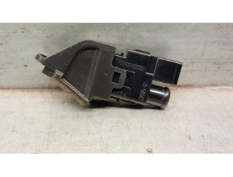 Recambio de sensor para lexus rx (_u3_) 400h (mhu38_) referencia OEM IAM 1135800870 1135800870 