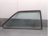 Recambio de luna trasera derecha para ford fiesta berl./express referencia OEM IAM 43R001004 