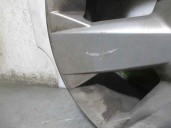 Recambio de llanta para opel signum 3.0 v6 cdti cat (y 30 dt / lb5) referencia OEM IAM 24431911 R177JX17H2ET41 ALUMINIO 7P