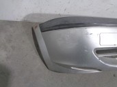 Recambio de paragolpes delantero para ford fiesta (dx) 1.8 diesel cat referencia OEM IAM 1104263 GRI 