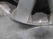 Recambio de llanta para opel signum 3.0 v6 cdti cat (y 30 dt / lb5) referencia OEM IAM 24431911 R177JX17H2ET41 ALUMINIO 7P