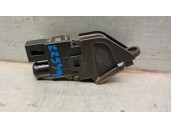 Recambio de sensor para lexus rx (_u3_) 400h (mhu38_) referencia OEM IAM 1135800870 1135800870 