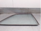Recambio de luna trasera derecha para ford fiesta berl./express referencia OEM IAM 43R001004 