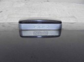 Recambio de porton trasero para audi s8 (d2) 4.2 v8 40v referencia OEM IAM 4D0827023Q NEGRO 4PUERTAS