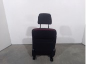 Recambio de asiento delantero derecho para nissan juke (f15) 1.6 referencia OEM IAM 876511KK0A 876511KK0A 