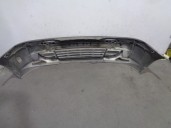 Recambio de paragolpes delantero para ford fiesta (dx) 1.8 diesel cat referencia OEM IAM 1104263 GRI 