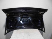 Recambio de porton trasero para audi s8 (d2) 4.2 v8 40v referencia OEM IAM 4D0827023Q NEGRO 4PUERTAS