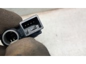 Replacement sensor for Lexus RX (_U3_) 400h (MHU38_) OEM IAM reference 1135800870 1135800870 
