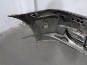 Recambio de paragolpes delantero para ford fiesta (dx) 1.8 diesel cat referencia OEM IAM 1104263 GRI 