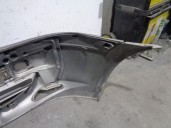 Recambio de paragolpes delantero para ford fiesta (dx) 1.8 diesel cat referencia OEM IAM 1104263 GRI 