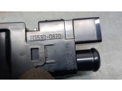 Recambio de sensor para lexus rx (_u3_) 400h (mhu38_) referencia OEM IAM 1135800870 1135800870 