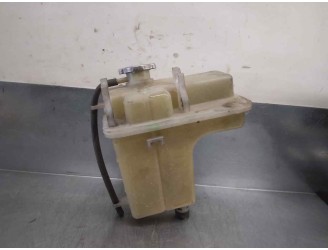 Recambio de deposito expansion para honda accord berlina (cg7-9/ch1-7) 2.0 tdi cat referencia OEM IAM 