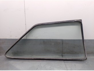 Recambio de luna trasera izquierda para ford fiesta berl./express referencia OEM IAM DOT211CE  